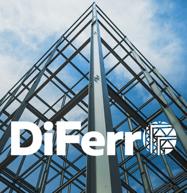 Строительство каркасного дома