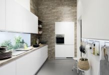 Элитная мебель для комфорта