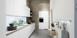 Элитная мебель для комфорта