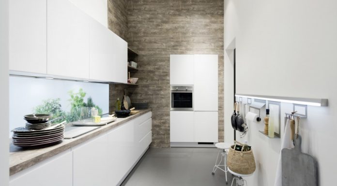 Элитная мебель для комфорта