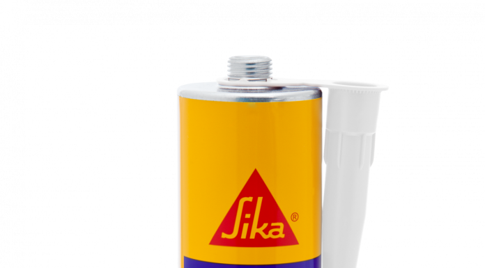 Как выбрать строительный клей?