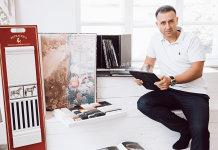 Заказ студии интерьера в Симферополе: информация о студии