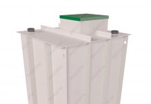 Дом с подвалом или без? Когда выгодно строить дом с цокольным этажом?