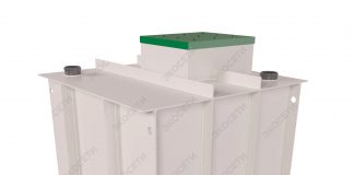 Дом с подвалом или без? Когда выгодно строить дом с цокольным этажом?