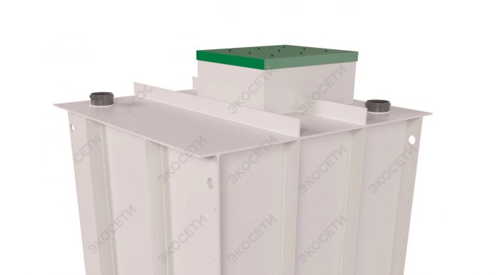 Дом с подвалом или без? Когда выгодно строить дом с цокольным этажом?