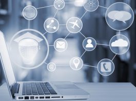 Дистанционное обучение: как лучше всего обучаться