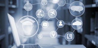 Дистанционное обучение: как лучше всего обучаться