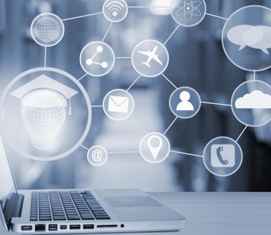 Дистанционное обучение: как лучше всего обучаться