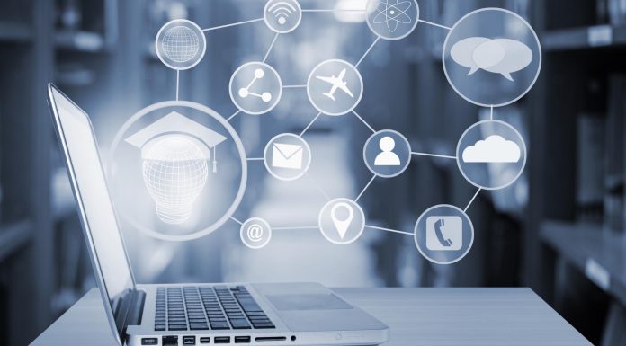 Дистанционное обучение: как лучше всего обучаться