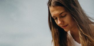 Стоит ли играть в Joycasino?