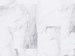 Виниловый ламинат — особенности использования