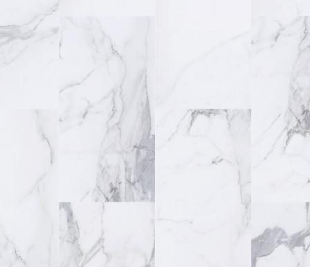 Виниловый ламинат — особенности использования