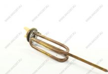 Как выбрать запчасть к бойлерам: что чаще всего ломается в бойлерах