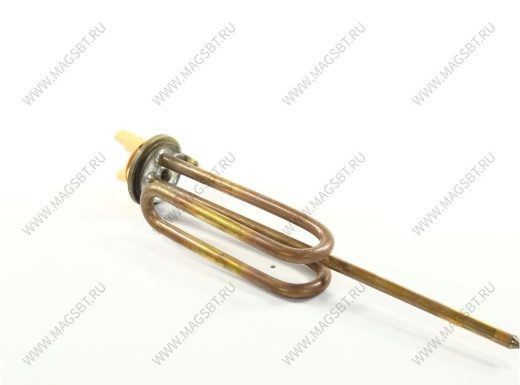 Как выбрать запчасть к бойлерам: что чаще всего ломается в бойлерах