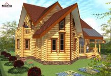 Строительство дома под ключ – что стоит знать: что означает термин строительство дома под ключ