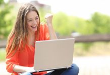 Стоит ли играть в казино Плей Фортуна?