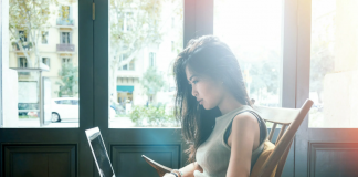 Слоты, новые игры на сайте казино