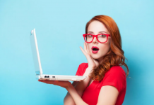 Как делать ставки на киберспорт: пин ап рекомендует