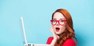 Как делать ставки на киберспорт: пин ап рекомендует