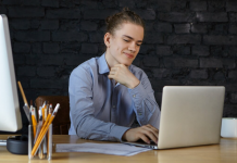 Стоит ли играть в казино на деньги?