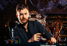 Игра на деньги в Vavada casino зеркало с возможностью выиграть много денег