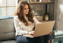 Игровые автоматы казино Riobet