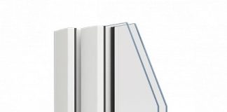 Надежные и доступные пластиковые окна