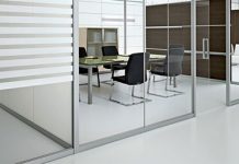 Партнерство в бизнесе по остеклению