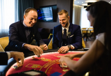 Бонусы в онлайн казино: как правильно выбрать?