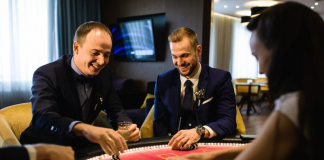 Бонусы в онлайн казино: как правильно выбрать?