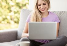 Riobet игровые автоматы