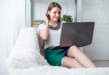 Казино и игровые слоты на деньги с возможностью вывода денег