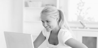 Верификация GG bet: пошаговое руководство