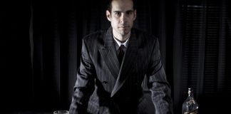 Голдфишка онлайн казино: обзор игровой платформы