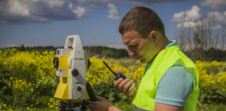 Чем занимается кадастровый инженер, и где его найти в Ленинградской области