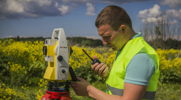 Чем занимается кадастровый инженер, и где его найти в Ленинградской области