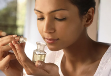 Польза ароматерапии и варианты применения эфирных масел