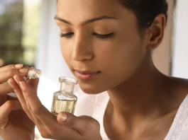 Польза ароматерапии и варианты применения эфирных масел