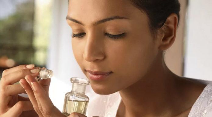 Польза ароматерапии и варианты применения эфирных масел