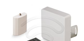 Из чего состоит усилитель сотового сигнала, и где он применяется