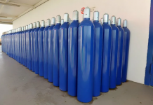 Где купить недорого технические газы?