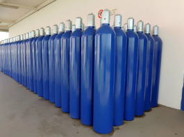 Где купить недорого технические газы?