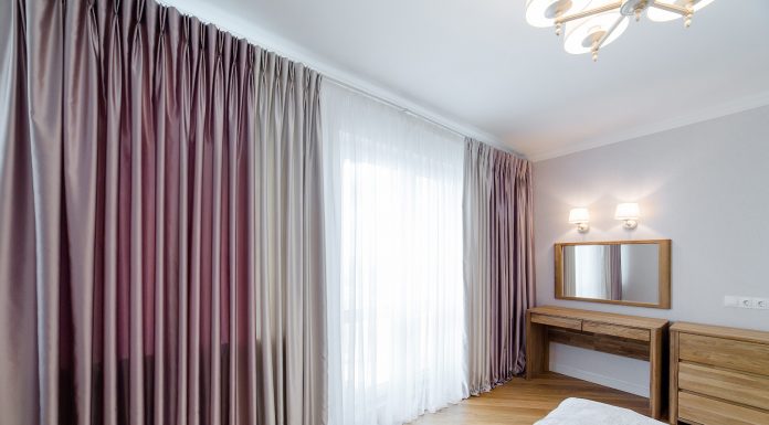 Помощь при выборе карниза