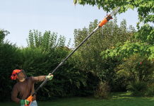 Где купить недорого высоторез цепной?