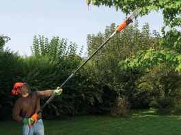 Где купить недорого высоторез цепной?