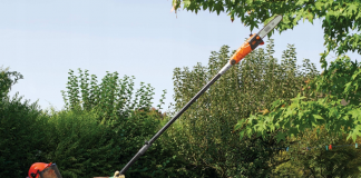 Где купить недорого высоторез цепной?