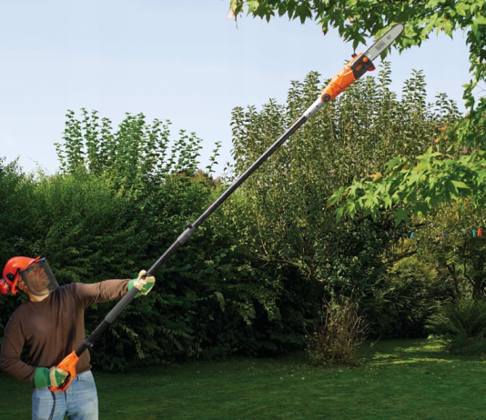 Где купить недорого высоторез цепной?