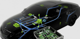 Где купить недорого электронные компоненты?