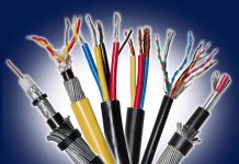 Где недорого купить кабель?