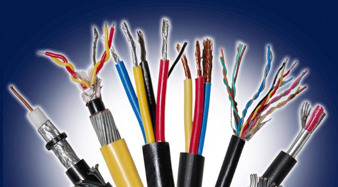 Где недорого купить кабель?